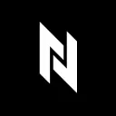 Nemesis Corp.