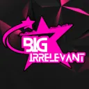 Irrelevant Avenue