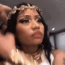 couture Discord Server Icon