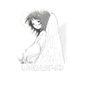 whoasked?