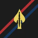 Joint Task Force Smiley
