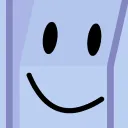 BFB Central