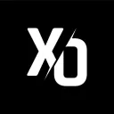 XO I PUB  #BEAMER
