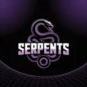 SERPENTS