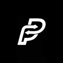 Premium Picks