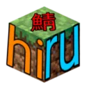 hiru-server