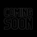 ★〢Haven RP