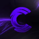 Discord Wird verkauft