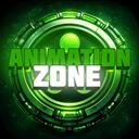 Animation・Zone │ #BBB Discord Server Icon
