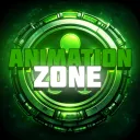 Animation・Zone │ #BBB
