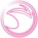 Chaotic Lounge        Discord Server Icon