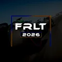FRLT (Future Racing League Of Teams Championship)