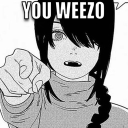 part 2 electric boogaloo (16+) Discord server icon