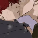 AFTG Council of Wilders