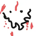 KillJoy : The Game! (ORG)