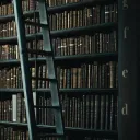 Eorzea Inter Library Exchange