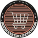 PanapoKS's Marketplace & Community