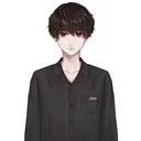 ソラのゲーム放送局のサーバー