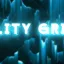 Ability Grinds