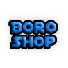 BoroShop