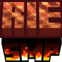 Grief SMP