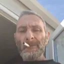 Bad Effort