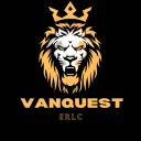 [Vanquest RP ER:LC]
