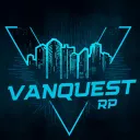 [Vanquest RP ER:LC]