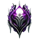 ⊰| 𝖀𝖒𝖇𝖗𝖆𝖑 𝕾𝖔𝖚𝖑 𝕴𝖓𝖎𝖙𝖎𝖆𝖙𝖎𝖛𝖊 |⊱