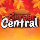 Burger Central
