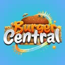 Burger Central