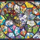 Pokemon: Fractured Fates