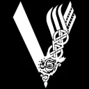 VKING