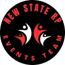 Newstate | Events Team