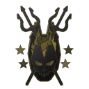 73rd Shock Troops Battalion
