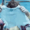 Sala El Arab Discord server icon