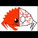 Rust-ML