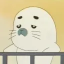 ごまさーばー