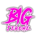 BIG JEROME'S PLAYHOUSE