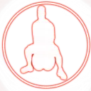 Balls_Deep_N_U's server