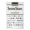 喫煙所