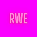 RWE: ROD WAVE ELITE INV ONLY