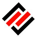 Imperium Hosting Discord Server Icon