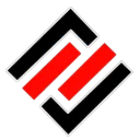 Imperium Hosting