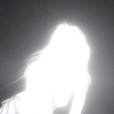 ‧₊˚ʚ ᴇᴄʟɪᴘᴛᴀ ɞ˚₊‧ Discord server icon