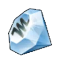 MegaCityCraft