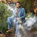 Intellectual Beings Discord Server Icon