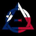 The Bluebonnet Field Discord Server Icon
