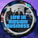 LMRP | Businesses