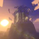 Olympus - The Isekai Inspired ... Discord Server Icon